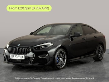Used BMW 2 Series 2023 for sale - 79419024: Photo