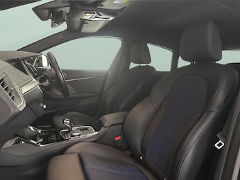 Used BMW 2 Series 2023 for sale - 79419024: Photo
