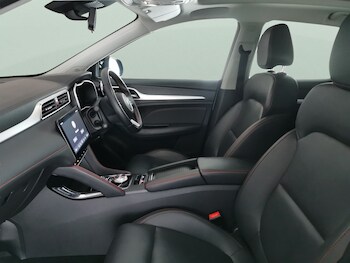 Used MG MG ZS undefined for sale - 78400590: Photo