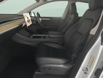 Used Tesla Model Y 2023 for sale - 78974556: Photo