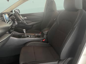 Used Nissan Qashqai 2023 for sale - 79869744: Photo