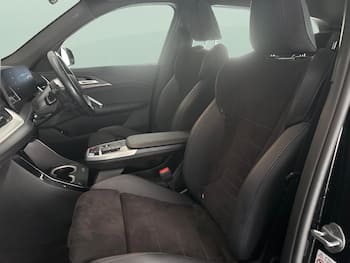 Used BMW iX1 2023 for sale - 79653520: Photo