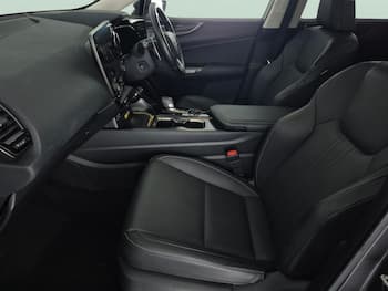 Used Lexus NX 2023 for sale - 79652087: Photo