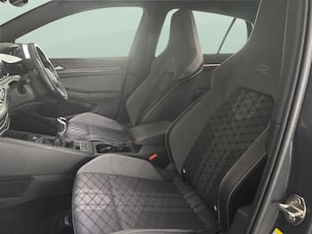 Used Volkswagen Golf 2022 for sale - 79639108: Photo