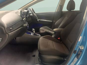 Used Hyundai BAYON 2023 for sale - 79849583: Photo