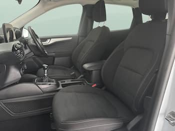 Used Ford Kuga 2023 for sale - 79653519: Photo