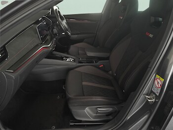 Used Skoda Octavia 2023 for sale - 78542824: Photo