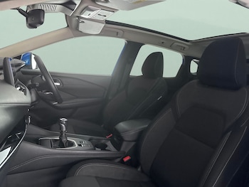 Used Nissan Qashqai 2024 for sale - 79381676: Photo
