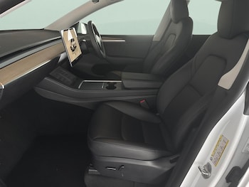 Used Tesla Model Y 2024 for sale - 78655499: Photo