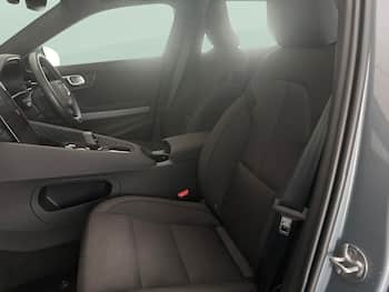 Used Polestar Polestar 2 2023 for sale - 79774211: Photo