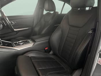Used BMW 3 Series 2024 for sale - 79679964: Photo