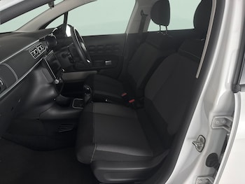 Used Citroen C3 2023 for sale - 78618936: Photo