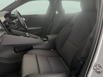 Used Polestar Polestar 2 2023 for sale - 79559203: Photo