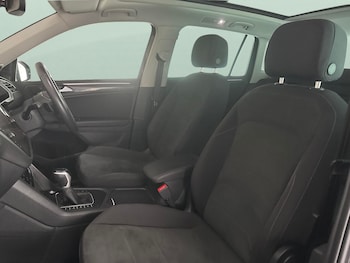 Used Volkswagen Tiguan 2023 for sale - 79538258: Photo