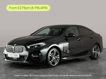 Used BMW 2 Series 2022 for sale - 78839040: Photo