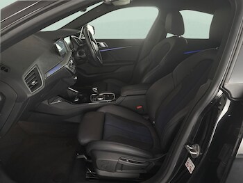 Used BMW 2 Series 2022 for sale - 78839040: Photo