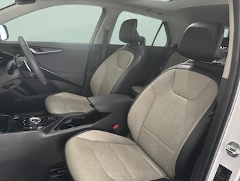 Used Kia Niro 2022 for sale - 78982392: Photo