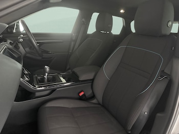 Used Land Rover Range Rover Evoque 2022 for sale - 78930247: Photo