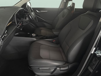 Used Kia Niro 2023 for sale - 78699568: Photo