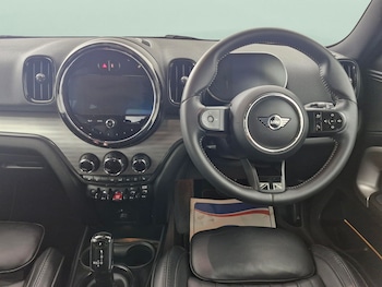 Used MINI Countryman undefined for sale - 78329790: Photo