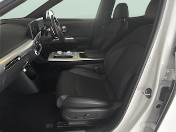 Used Genesis GV60 undefined for sale - 78582442: Photo