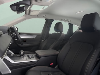 Used Mazda CX-60 2025 for sale - 79381783: Photo