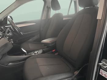 Used BMW X1 2022 for sale - 79743775: Photo