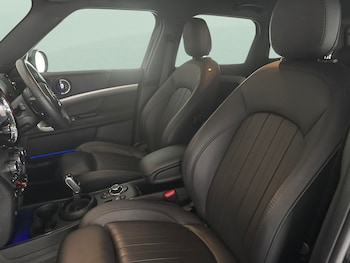 Used MINI Countryman 2023 for sale - 79112481: Photo