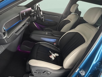 Used Kia EV9 undefined for sale - 78939992: Photo