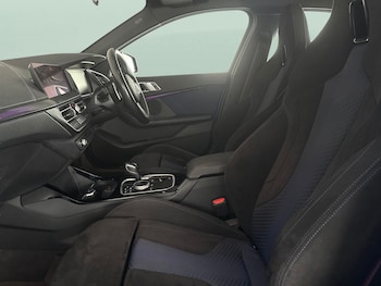 Used BMW 1 Series 2020 for sale - 78939982: Photo