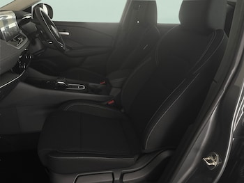 Used Nissan Qashqai undefined for sale - 78657633: Photo