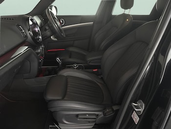 Used MINI Countryman 2023 for sale - 78734704: Photo