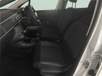 Used Citroen C3 undefined for sale - 78582535: Photo