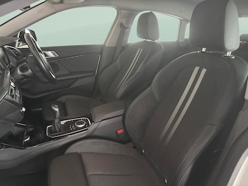 Used BMW 2 Series Gran Coupe 2022 for sale - 79549207: Photo