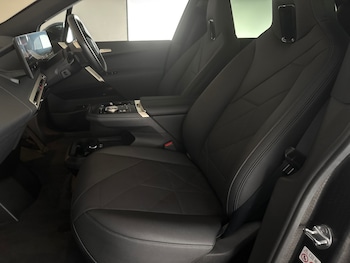 Used BMW iX undefined for sale - 78746428: Photo