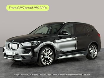 Used BMW X1 undefined for sale - 78847603: Photo