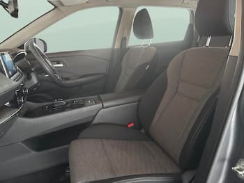 Used Nissan X-Trail 2023 for sale - 79732386: Photo