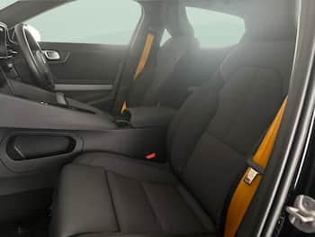 Used Polestar Polestar 2 2023 for sale - 79849586: Photo