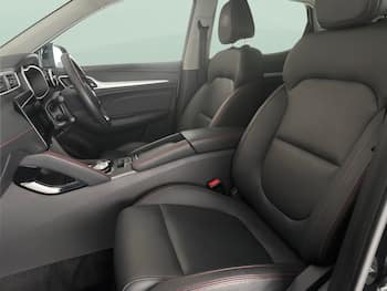 Used MG MG ZS 2023 for sale - 79761090: Photo