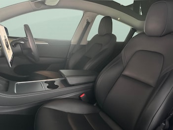 Used Tesla Model Y 2023 for sale - 79549191: Photo