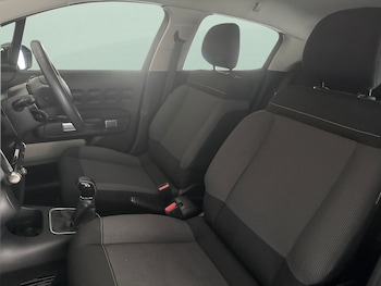 Used Citroen C3 2023 for sale - 79194610: Photo