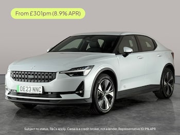 Used Polestar Polestar 2 2023 for sale - 78692319: Photo