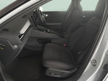 Used Polestar Polestar 2 2023 for sale - 78692319: Photo
