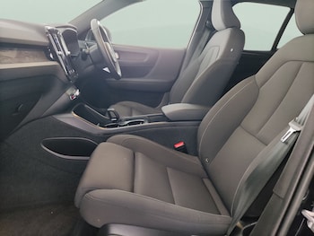 Used Volvo XC40 undefined for sale - 78368531: Photo