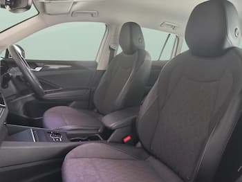 Used Volkswagen Tiguan 2024 for sale - 79499337: Photo
