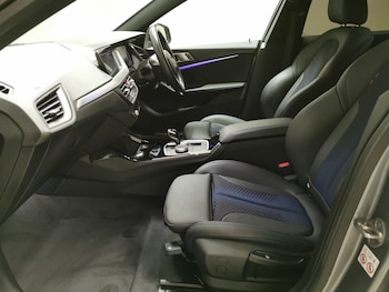 Used BMW 2 Series 2022 for sale - 78576422: Photo
