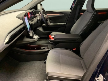 Used Renault Scenic E-Tech undefined for sale - 78473683: Photo
