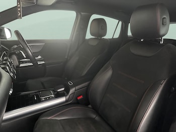 Used Mercedes-Benz GLA 2022 for sale - 78971830: Photo
