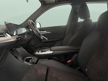 Used BMW iX1 2023 for sale - 79419098: Photo