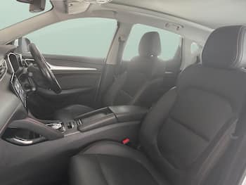 Used MG MG ZS 2022 for sale - 79827898: Photo